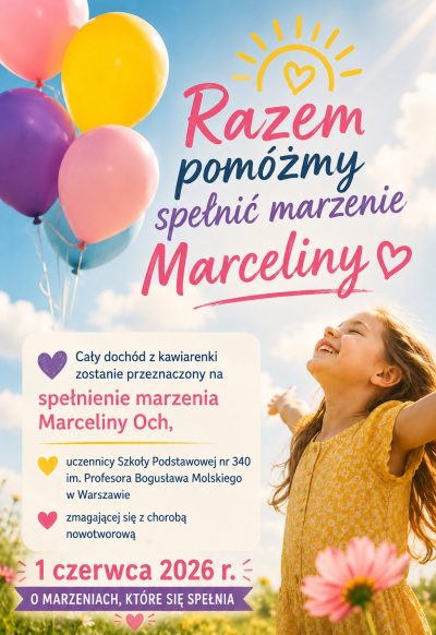 Plakat-informacje